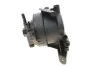 <strong>Фільтр паливний 2.0HDi Scudo/Expert 07-/Citroen C4/C5 05- Purflux FC582 (фото 1)</strong>