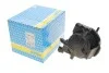 <strong>Фільтр паливний 2.0HDi Scudo/Expert 07-/Citroen C4/C5 05- Purflux FC582 (фото 2)</strong>