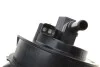 <strong>Фільтр паливний 2.0HDi Scudo/Expert 07-/Citroen C4/C5 05- Purflux FC582 (фото 3)</strong>