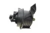 <strong>Фільтр паливний 2.0HDi Scudo/Expert 07-/Citroen C4/C5 05- Purflux FC582 (фото 5)</strong>