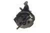 <strong>Фільтр паливний 2.0HDi Scudo/Expert 07-/Citroen C4/C5 05- Purflux FC582 (фото 6)</strong>