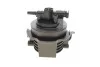 <strong>Фільтр паливний 2.0HDi Scudo/Expert 07-/Citroen C4/C5 05- Purflux FC582 (фото 7)</strong>