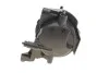 <strong>Фільтр паливний 2.0HDi Scudo/Expert 07-/Citroen C4/C5 05- Purflux FC582 (фото 8)</strong>