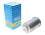 <strong>Фільтр паливний LT2.4D/T3 88>/T4 90>/Golf II87>/Golf III/Passat B3/B4/Sharan Purflux FCS412BV (фото 1)</strong>