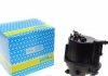 Фільтр паливний Nemo/Bipper 1.4HDi 08- Purflux FCS704 (фото 1)