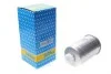 <strong>Фільтр паливний Connect 1.8Di/TDi (55kW) 02- (під клапан) Purflux FCS715 (фото 1)</strong>