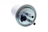 <strong>Фільтр паливний Connect 1.8Di/TDi (55kW) 02- (під клапан) Purflux FCS715 (фото 3)</strong>