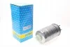 <strong>Фільтр паливний 1.3-2.0D Multijet Doblo 05-/Ducato 11-/Combo 12-/Nemo 10- Purflux FCS722 (фото 1)</strong>