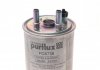 Фильтр топливный Purflux FCS738 (фото 5)