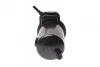 <strong>Фільтр паливний 1.5dCi Kangoo 01-08/Clio 01- (без датчика) Purflux FCS748 (фото 2)</strong>