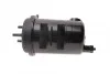 <strong>Фільтр паливний 1.5dCi Kangoo 01-08/Clio 01- (без датчика) Purflux FCS748 (фото 3)</strong>