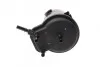 <strong>Фільтр паливний 1.5dCi Kangoo 01-08/Clio 01- (без датчика) Purflux FCS748 (фото 4)</strong>