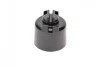 <strong>Фільтр паливний 1.5dCi Kangoo 01-08/Clio 01- (без датчика) Purflux FCS748 (фото 7)</strong>