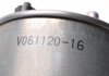 Фильтр топливный Kangoo 1.5dCi 2.08- (+датч.воды верхн.) Purflux FCS752 (фото 2)