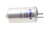 <strong>Фільтр паливний Duster/Logan1.5dCi 06- Purflux FCS772A (фото 4)</strong>