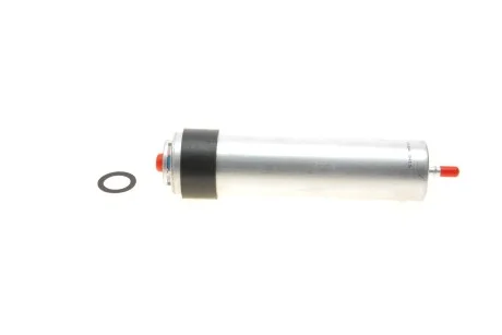 Фільтр паливний BMW 2(F45/F46)/X1 1.5-2.0 13- для Mini, BMW Purflux FCS854 фото товару