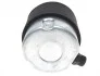 <strong>Фільтр паливний Renault Koleos 2.0dCi 08- / Nissan Qashqai/X-Trail 1.5/2.0dCi Purflux FCS863 (фото 2)</strong>