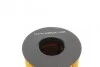 <strong>Фільтр масляний BMW 5 N63/S63 10- / 7 N63/N74 08- / X5 S63/N63 13- / X7 N63 19- Purflux L1069 (фото 3)</strong>