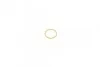 <strong>Фільтр масляний BMW 5 N63/S63 10- / 7 N63/N74 08- / X5 S63/N63 13- / X7 N63 19- Purflux L1069 (фото 5)</strong>