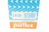 <strong>Фільтр оливи Purflux L1125 (фото 6)</strong>
