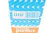 <strong>Фільтр масляний Purflux L1137 (фото 7)</strong>