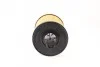 <strong>Фильтр масла 1.9TDI/2.0SDI T5 03-/Caddy/Golf 04-/Passat/Jetta 05- PURFLUX Purflux L267D (фото 4)</strong>