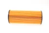 <strong>Фільтр масляний LT II 2.5TDI/Golf IV/Passat B5/Octavia/Audi/Seat Purflux L291 (фото 3)</strong>