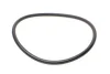 <strong>Фільтр масляний LT II 2.5TDI/Golf IV/Passat B5/Octavia/Audi/Seat Purflux L291 (фото 6)</strong>
