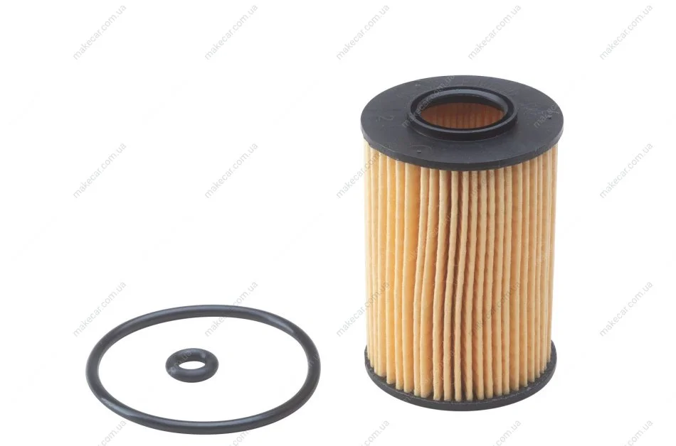 <strong>Фільтр масляний A140/210 W168 M166 Purflux L300 (фото 1)</strong>