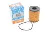 <strong>Фільтр масляний Doblo/Combo 1.3JTD/CDTI 04- Purflux L330 (фото 2)</strong>