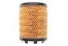 <strong>Фільтр масляний Doblo/Combo 1.3JTD/CDTI 04- Purflux L330 (фото 5)</strong>
