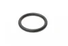 <strong>Фільтр мастильний Purflux L332 (фото 6)</strong>