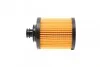 <strong>Фільтр масляний Doblo/Combo 1.3JTD/CDTI 04- (UFI) Purflux L377 (фото 2)</strong>