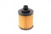 <strong>Фільтр масляний Doblo/Combo 1.3JTD/CDTI 04- (UFI) Purflux L377 (фото 4)</strong>