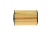 <strong>Фільтр масляний Honda Accord/Civic/CR-V 2.2 i/CDTi 05- Purflux L397 (фото 4)</strong>