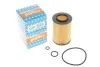 <strong>Фільтр масляний Honda Accord/Civic/CR-V 2.2 i/CDTi 05- Purflux L397 (фото 6)</strong>
