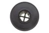 <strong>Фільтр мастильний Purflux L398A (фото 3)</strong>