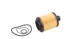 <strong>Фільтр масляний Doblo 1.6/2.0D Multijet 10- (UFI) Purflux L400 (фото 1)</strong>