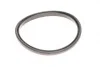 <strong>Фільтр оливи Purflux L444 (фото 6)</strong>