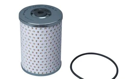 PURFLUX H=121mm Фильтр масляный вставка DB W123/126 M110/116/117 для Mercedes, Toyota Purflux L447 фото товару