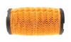 <strong>Фільтр мастил Purflux L460 (фото 3)</strong>