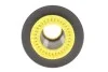 <strong>Фільтр масляний MB E-class (W212/C207)/C-class (W204/C204) 1.8 07- Purflux L474 (фото 2)</strong>