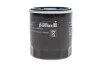 <strong>Фільтр масляний Jumper/Boxer 2.0HDi 15- Purflux LS1042 (фото 1)</strong>