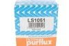 <strong>Фільтр мастильний Purflux LS1051 (фото 5)</strong>