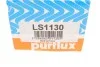 <strong>Фільтр масляний Purflux LS1130 (фото 3)</strong>
