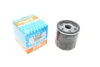 <strong>Фільтр масляний Ford Focus/Kuga 18- 2.0 EcoBlue Purflux LS1147 (фото 1)</strong>