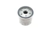 <strong>Фільтр масляний Ford Focus/Kuga 18- 2.0 EcoBlue Purflux LS1147 (фото 4)</strong>