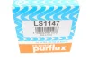 <strong>Фільтр масляний Ford Focus/Kuga 18- 2.0 EcoBlue Purflux LS1147 (фото 5)</strong>