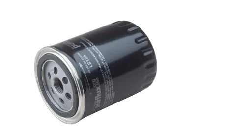 Фільтр мастильний для Purflux LS186 фото товару