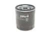 <strong>Фільтр мастильний Purflux LS188B (фото 1)</strong>